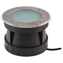 Evn Pc67101202 Spot Led Encastrable Ip67 3000 K