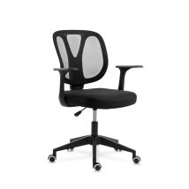Silla De Estudio Juvenil Modelo Venecia