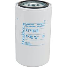 Filtre hydraulique – Aspirateur de chantier – Marque compatible sac aspirateur, Type de filtre d'aspirateur, Utilisation de l'aspirateur, Matières
