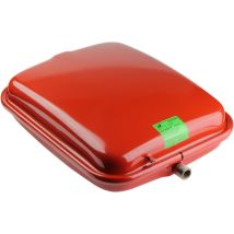 Ersatzteil 5361354 Druck-ausd-gefäß Wup Rom 15-3/4" 3 Gld Von Bosch - 5361354