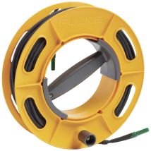 Fluke Flk-tl1000/30m Messleitung 30 M Schwarz 1 St.