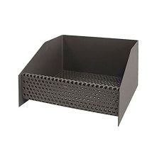 Cestello Per Bruciatore A Pellet 30x25x17cm Imex El Zorro