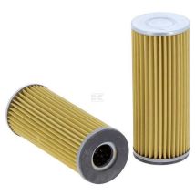Hydraulikfilter Hifi Filter Sh56352