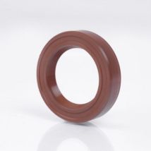 Fp - Joint Axe W25-45-10 Vit 10mm Ext. 45mm Int. 25mm Dichtomatik