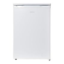 U355w Under Counter Freezer, 55 Cm, White - Statesman