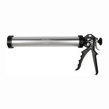 Irion - Handfugenpistole Hps Typ 600 Geschl.f.310 Ml Kartuschen/beutel B.600 Ml