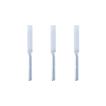 Moletta Dremel Abrasiva Per Affilare Seghe A Catena 4,5 Mm (457) - 26150457ja