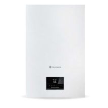 Caldera Micracrom Hermann 24-as/1 (h-es) Gas Natural