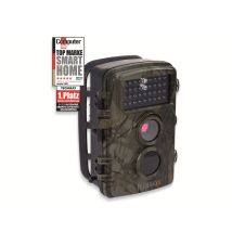 Nature Wild Cam Tx-69 2,4'' Tft Lcd Display