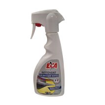 Ersatzteil - Reiniger 500 Ml - -