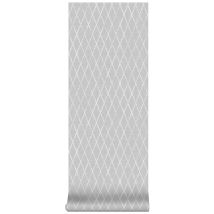 Superfresco Easy - Vliestapete - Wieber Linnen Beton - 10m X 52cm