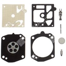 Kit Riparazione Per Carburatori Walbro K10-hd Compatibile - 000591