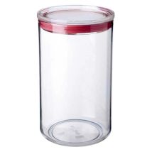 Contenitore Cucina Tatay 2l Polipropilene Impilabile