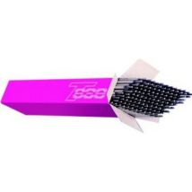 Electrodo de varilla SH azul 3,2x350mm – Soldadura en acero – E 6013 – Ideal para construcción general