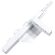 Kenwood – Palanca interruptor KM260-266 – Piezas de repuesto para pequeños electrodomésticos