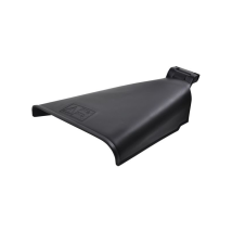 Global Garden Product - Deflector De Hierba Para Cortacésped Autoportante Ggp - 325600087/2