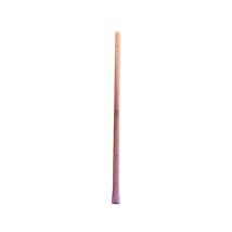 Manici In Faggio Per Zappa Grande Occhio Tondo - Ø Mm.40x Cm.140h. (013a) - 10 Pz
