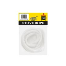 Hotspot Hs220650 Stove Rope Kit 6mm Hs220650 Hot0497
