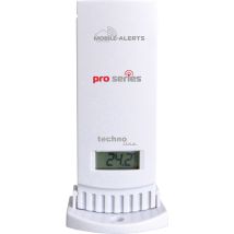 Techno Line Mobile Alerts Ma 10241 Ma 10241 Thermo-/hygrosensor