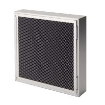 Filtro Regenerable Falmec Carbon.zeo 101078810