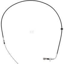 Cable Acelerador Mano Landini 4206158m92