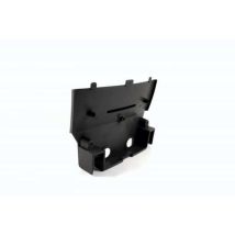 Tapa Estación De Carga 579459703 Original Husqvarna