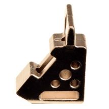 Distanziale Camo Marksman Sofragraf 3,2 Mm - 345026