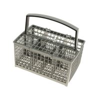 Cesta De Cubiertos As0043250 Brandt