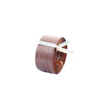 5,0 X Plaque Animée Matic Tiefix