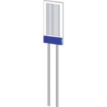 Heraeus Nexensos M310 Pt1000 -70 Fino A +500°c 1000 Ω 3850 Ppm/k Radiale Sensore Di Temperatura