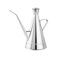 Edelstahlöler 1 L Ilsa 361