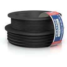 Adaptateur Combiné Crassus 100/105-90/75