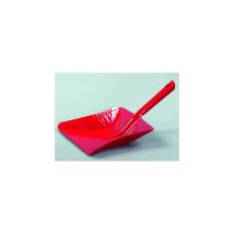 Pelle Metal Laque 9735 - No Name