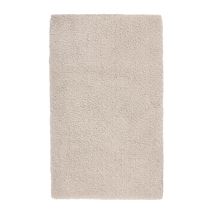 Aquanova Mauro Tapis De Bain - 70x120cm - Sand