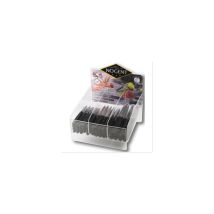 Leerer Plexi-display - Expert - Nogent