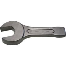 Padre - Schlagmaulschlüssel 837 Sw 85 Mm 408 Mm - 83700085