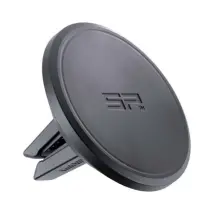 Supporto Auto Sp-connect Vent Mount Spc+ Magnetico Rotazione 360