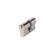Cilindro Sagomato 0g300-12 Hand Cisa