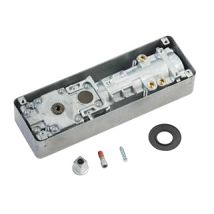 Sistema Di Bloccaggio Janus+ Sevax 3 Velocità F3 Stop 180° Albero Quadro - Sn314067