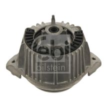 Febi Bilstein 30627 Support Moteur Appropriées Pour Mercedes-benz