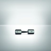 Armacell Kalibrierwerkzeug Fuer Flare Fitting Da: 1/2'', Wandstaerke 1,00 Mm, Sf-ctz-012