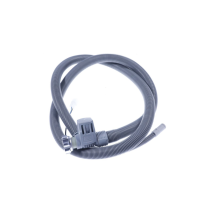 Ersatzteil - Aquastop-schlauch 180 Mm - - Beko, Gorenje, Hisense, Mora, Radiola, Upo