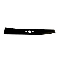 Cuchilla Kynast K300630/00300630 - K32006.30/00.3006.30