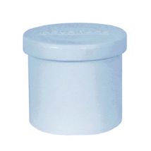 Induritore Catalizzatore Per 'sintolit' E 'sintofer' Ml 50 Cf. 12 Pz