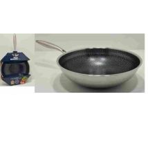 Professional Padella Cm28 - Cod 6950112