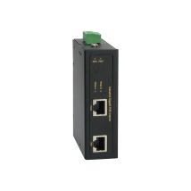 Bloc D'Alimentation Level Igp-0102 36 W Montage Rail Din