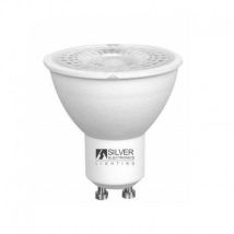 Led-glühbirne Gu10 8w 230v 3000k Dicroica