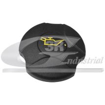 3rg 81213 Tapón Aceite
