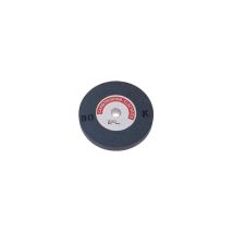 Disque Abrasif Synthétique Pour Ébauchage Pg