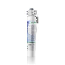 Claris Filterpatrone Ultra 500 Bei 10grad 4200l